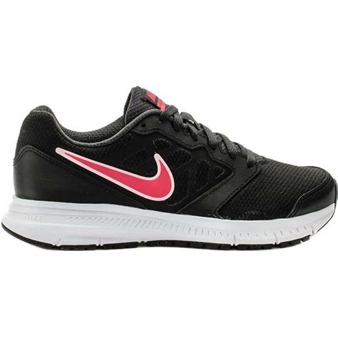 nike downshifter 6 damen größe 39|nike downshifter 6 size 9.5uk.